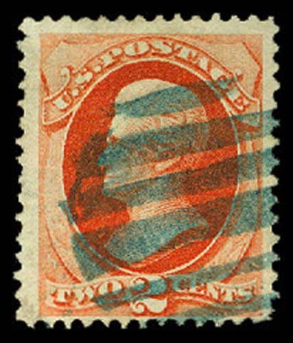 Lot 59820 - 178