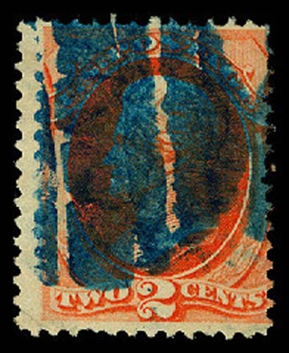 Lot 59821 - 178