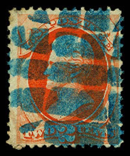 Lot 59822 - 178