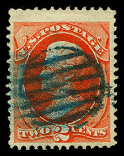 Lot 59823 - 178