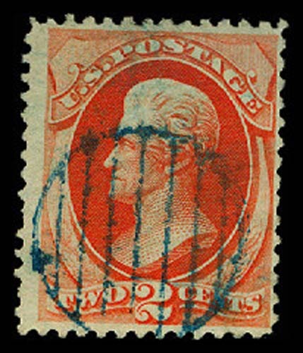 Lot 59824 - 178