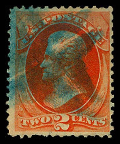 Lot 59827 - 178