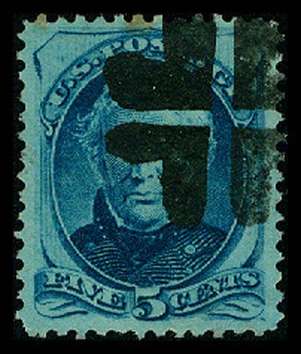 Lot 59829 - 179