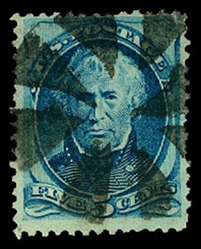 Lot 59830 - 179