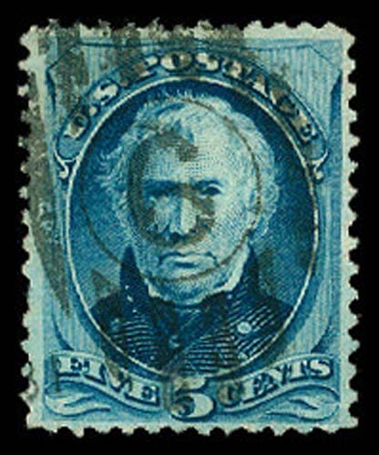 Lot 59831 - 179