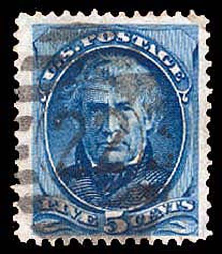 Lot 59832 - 179