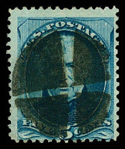 Lot 59833 - 179
