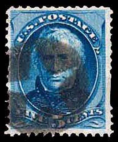 Lot 59834 - 179