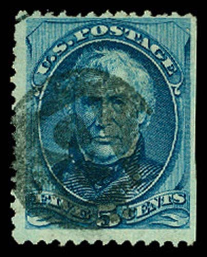 Lot 59835 - 179