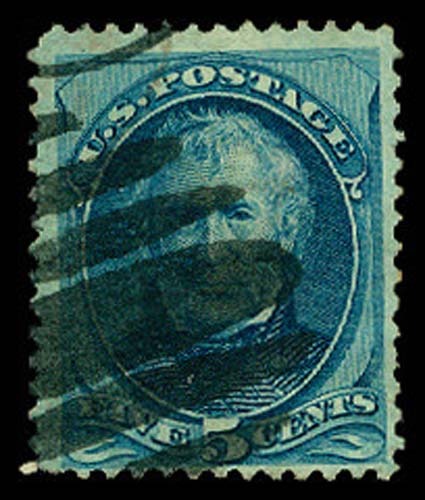 Lot 59838 - 179
