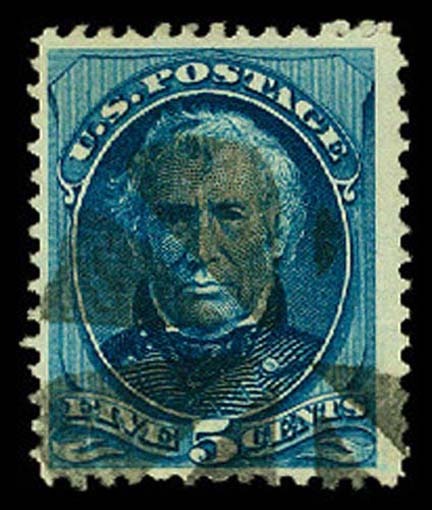 Lot 59839 - 179