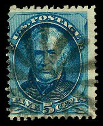 Lot 59840 - 179