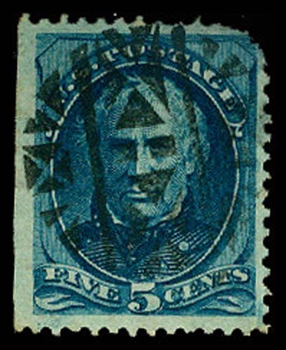 Lot 59842 - 179
