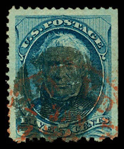 Lot 59846 - 179