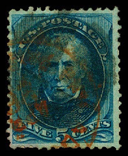 Lot 59847 - 179