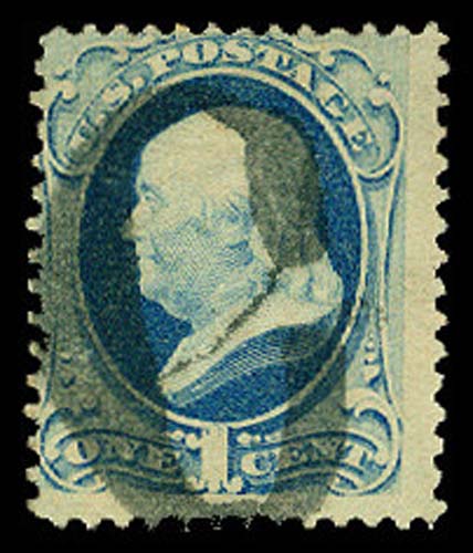 Lot 59850 - 182