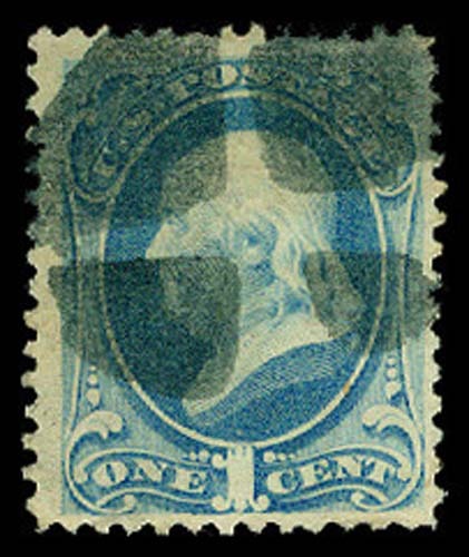Lot 59854 - 182