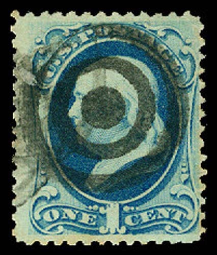 Lot 59855 - 182