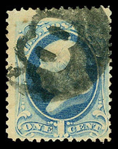 Lot 59856 - 182