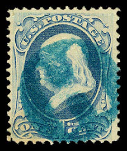 Lot 59864 - 182