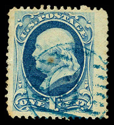Lot 59866 - 182