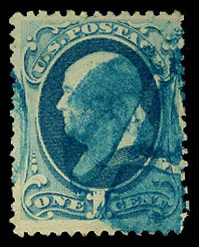 Lot 59867 - 182
