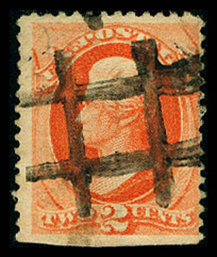 Lot 59872 - 183