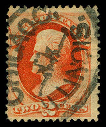 Lot 59875 - 183