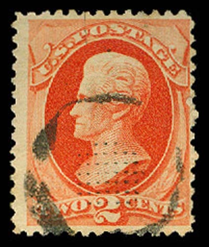 Lot 59877 - 183