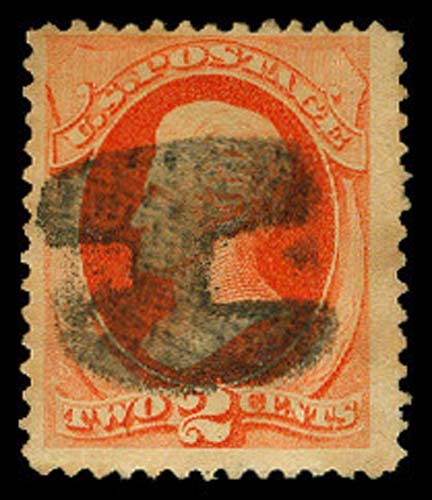 Lot 59878 - 183
