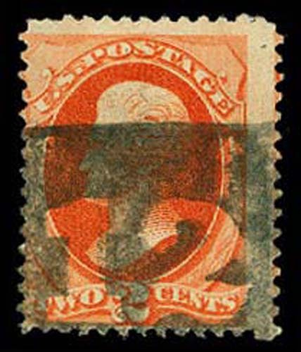 Lot 59879 - 183