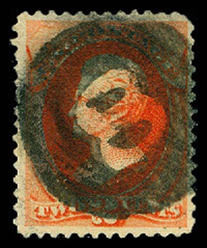 Lot 59880 - 183