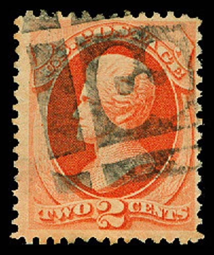 Lot 59881 - 183