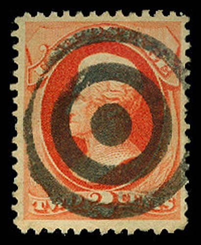 Lot 59883 - 183