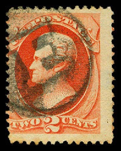Lot 59885 - 183
