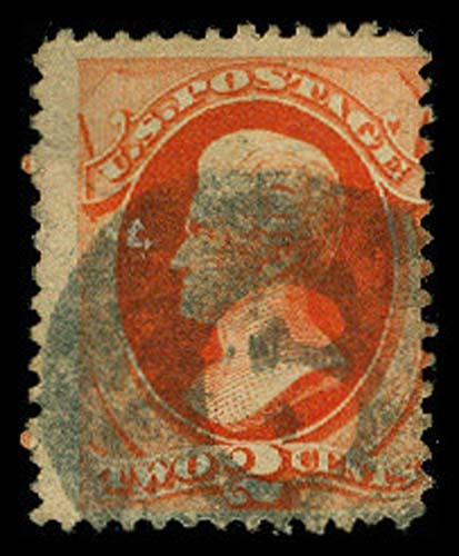 Lot 59886 - 183