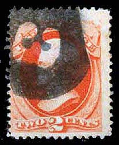 Lot 59888 - 183