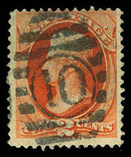 Lot 59889 - 183