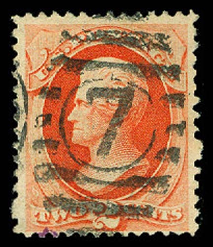 Lot 59890 - 183