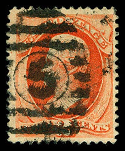 Lot 59891 - 183