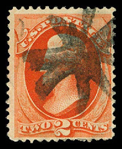 Lot 59893 - 183