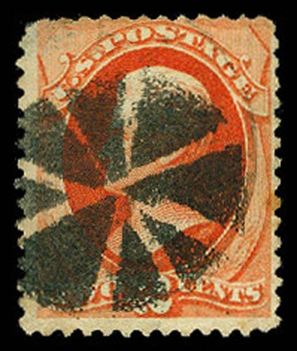 Lot 59894 - 183