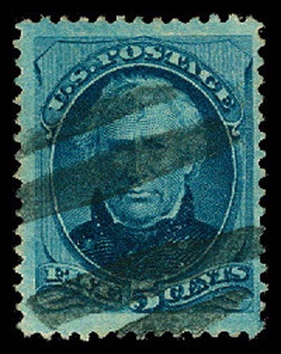 Lot 59943 - 185