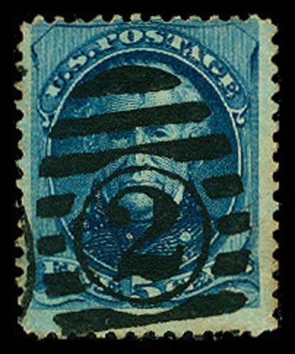 Lot 59944 - 185