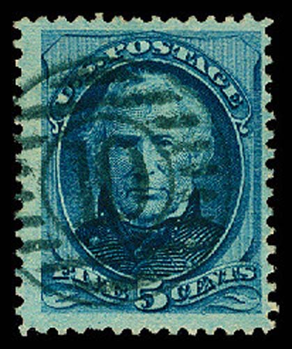 Lot 59945 - 185