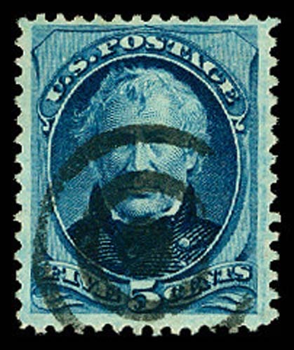 Lot 59946 - 185