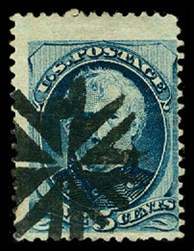 Lot 59947 - 185