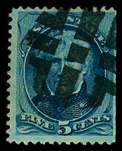 Lot 59948 - 185