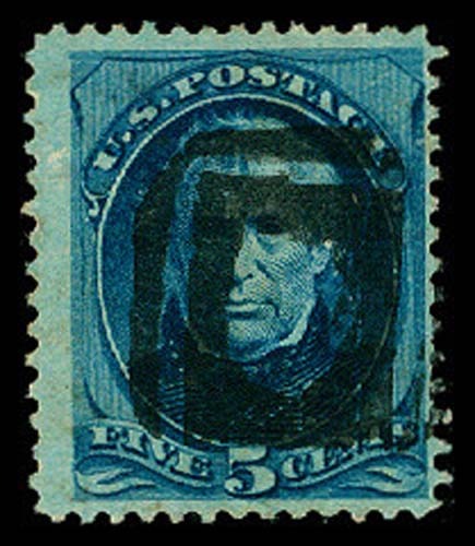 Lot 59949 - 185