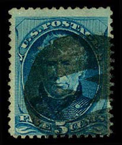 Lot 59950 - 185